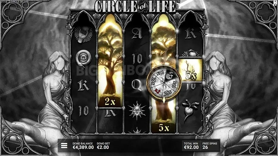 Pragmatic Play Slots