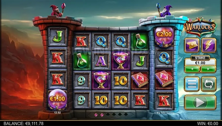 PG Soft Games