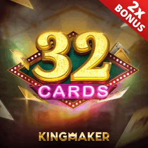 Tips for Jili777 Slots