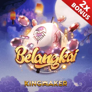 Guide to Jili777 Live Casino