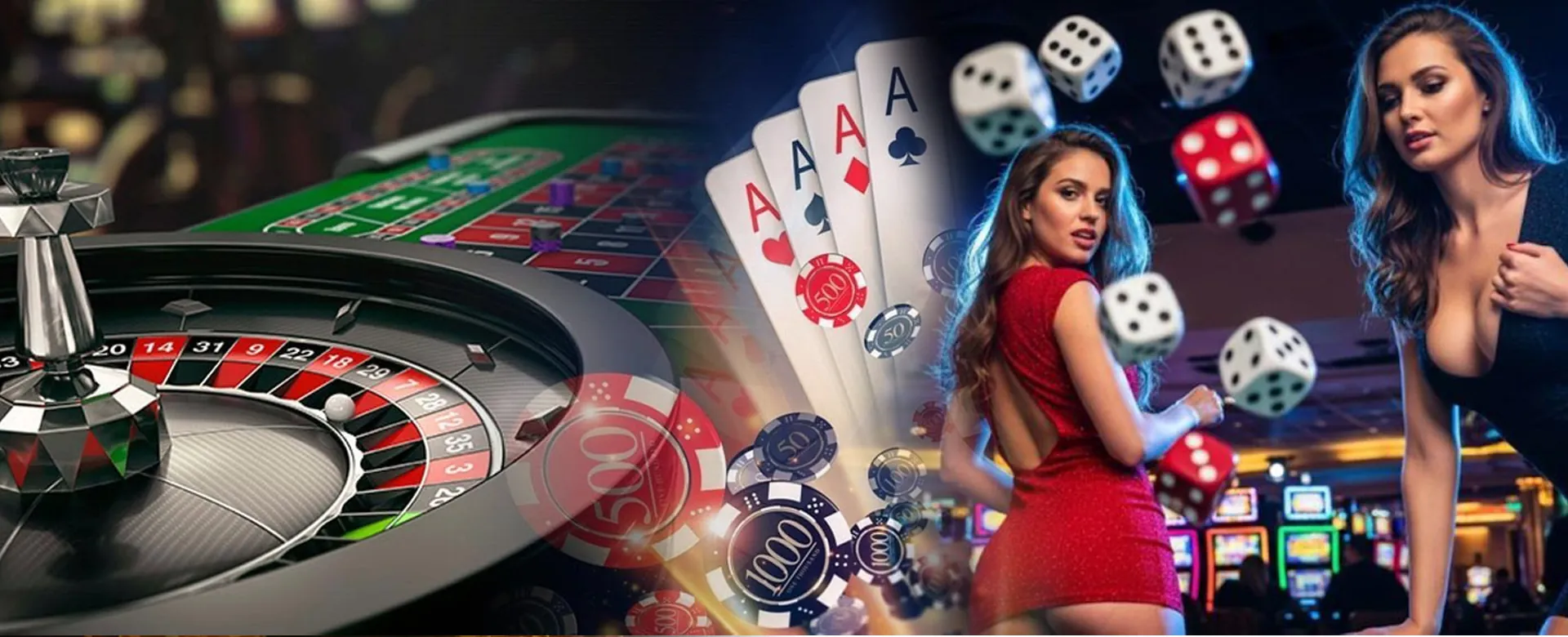 Jili777 Online Casino Philippines