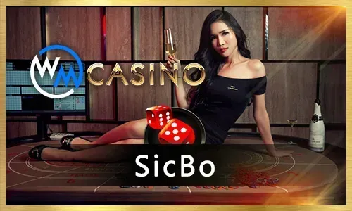 Jili777 Casino Slots
